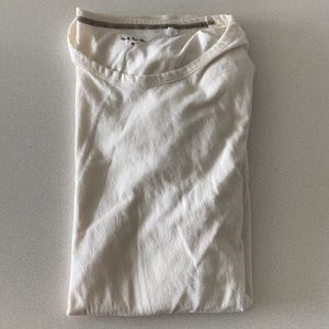 PAUL SMITH Men’s S/S T Shirt Size Medium